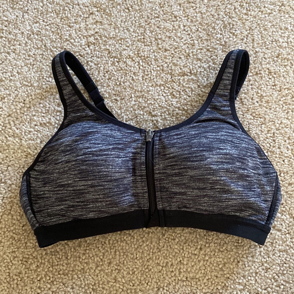 VS Sports Bra 36B